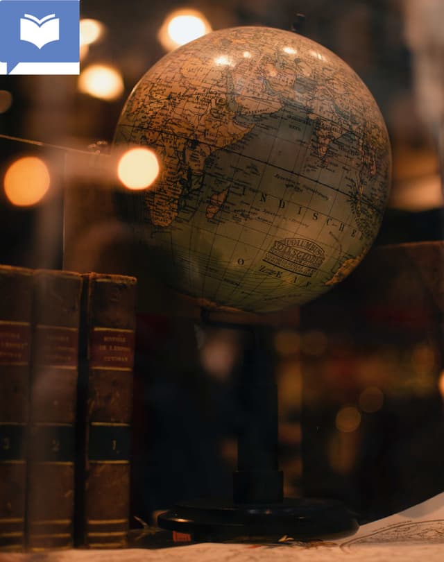 O level History Quizzes